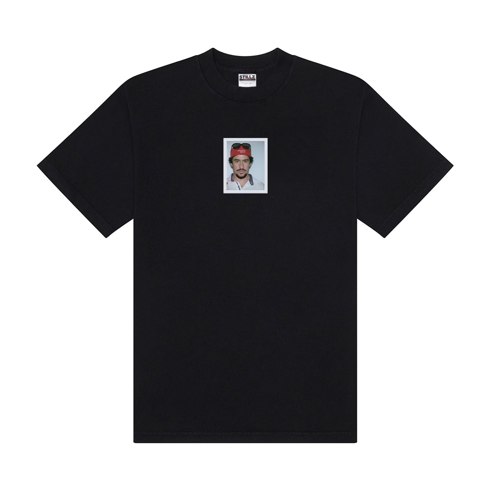 BB_FRONT_BLACK.heic?v=1770044658