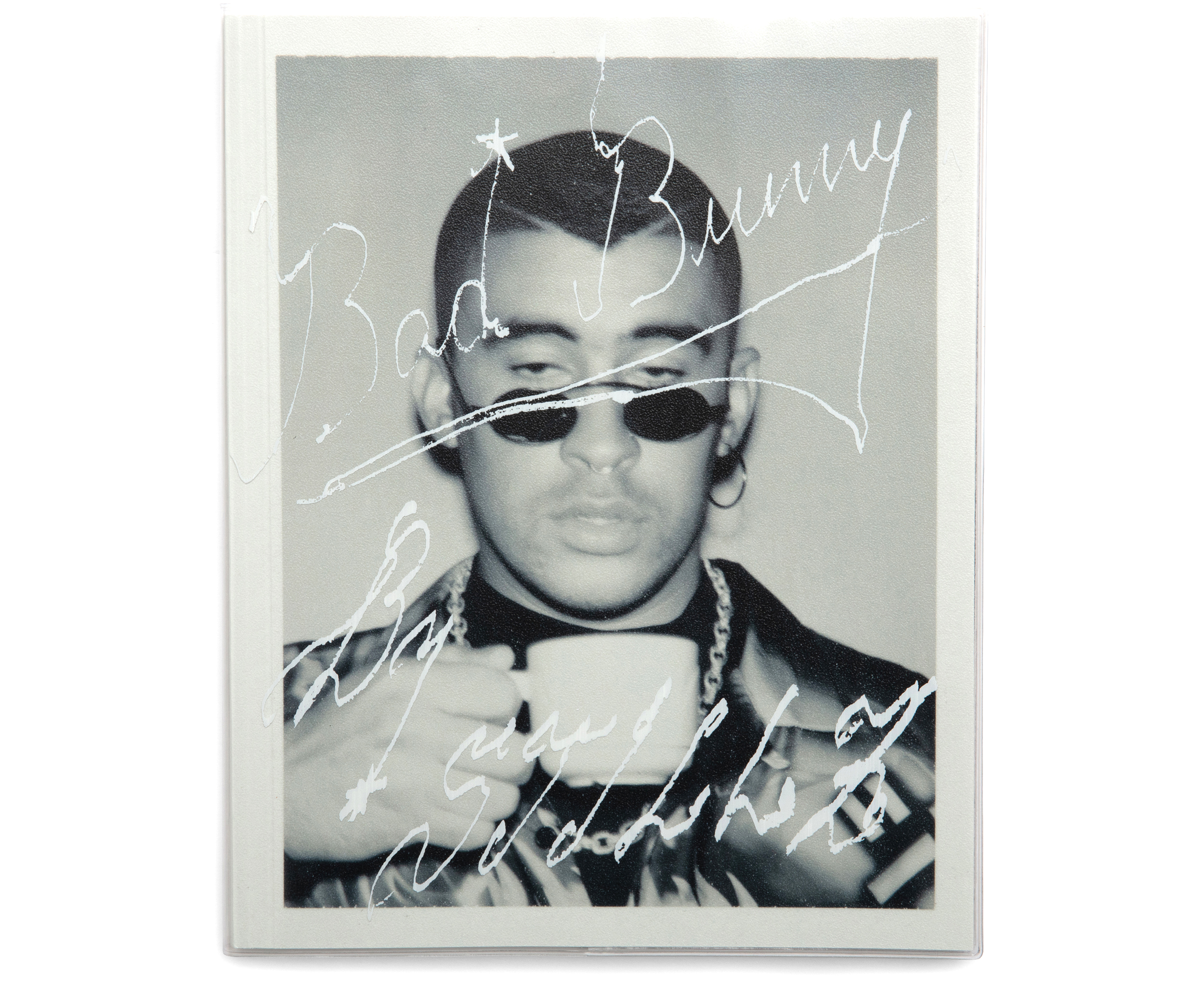 スティルズ stillz STILLZ – Stay Stillz