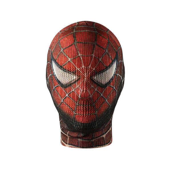 STILLZ® SOMEBODY KNIT MASK [USA]