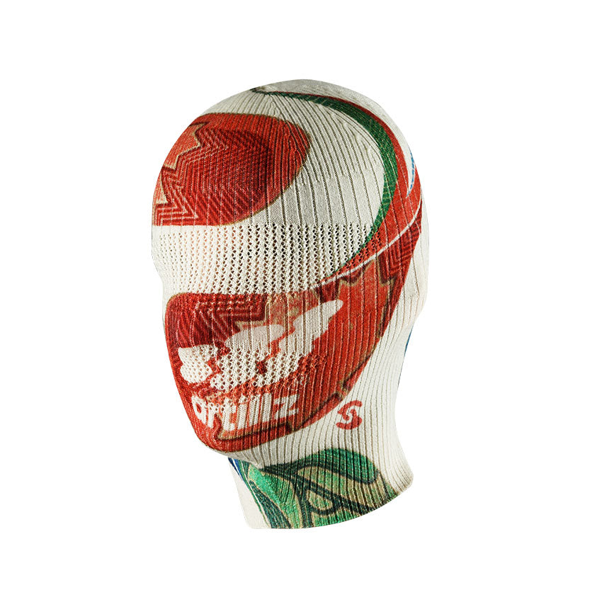 STILLZ® NOBODY KNIT MASK [2026]