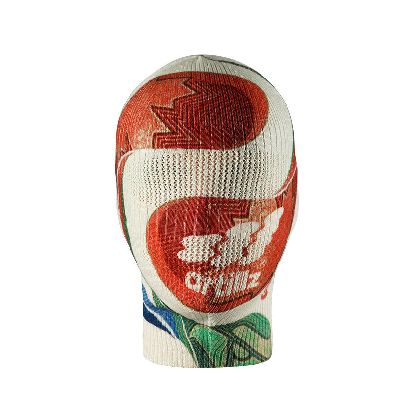STILLZ® NOBODY KNIT MASK [2026]