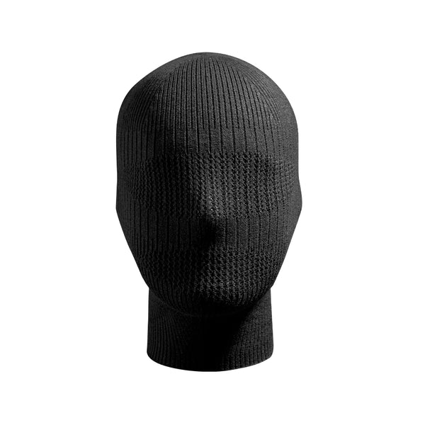 STILLZ® NOBODY KNIT MASK