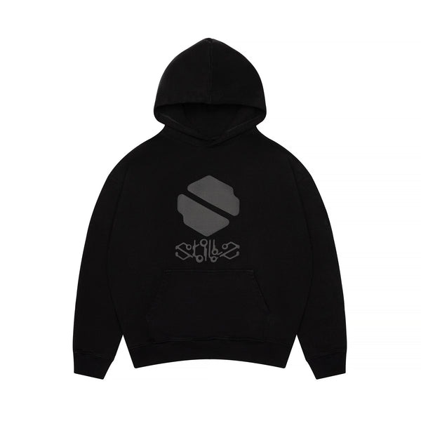 ARCHITECT HOODIE