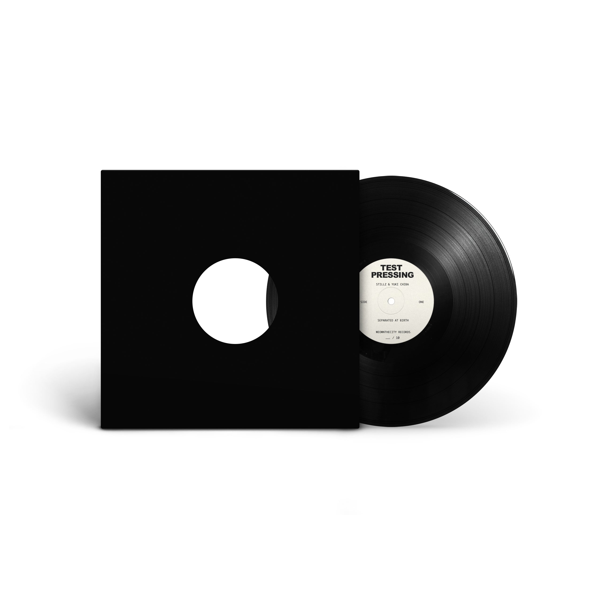 スティルズ stillz all – Stay Stillz