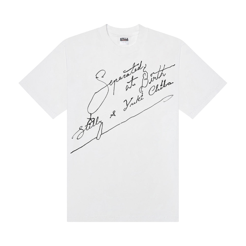 スティルズ stillz all – Stay Stillz