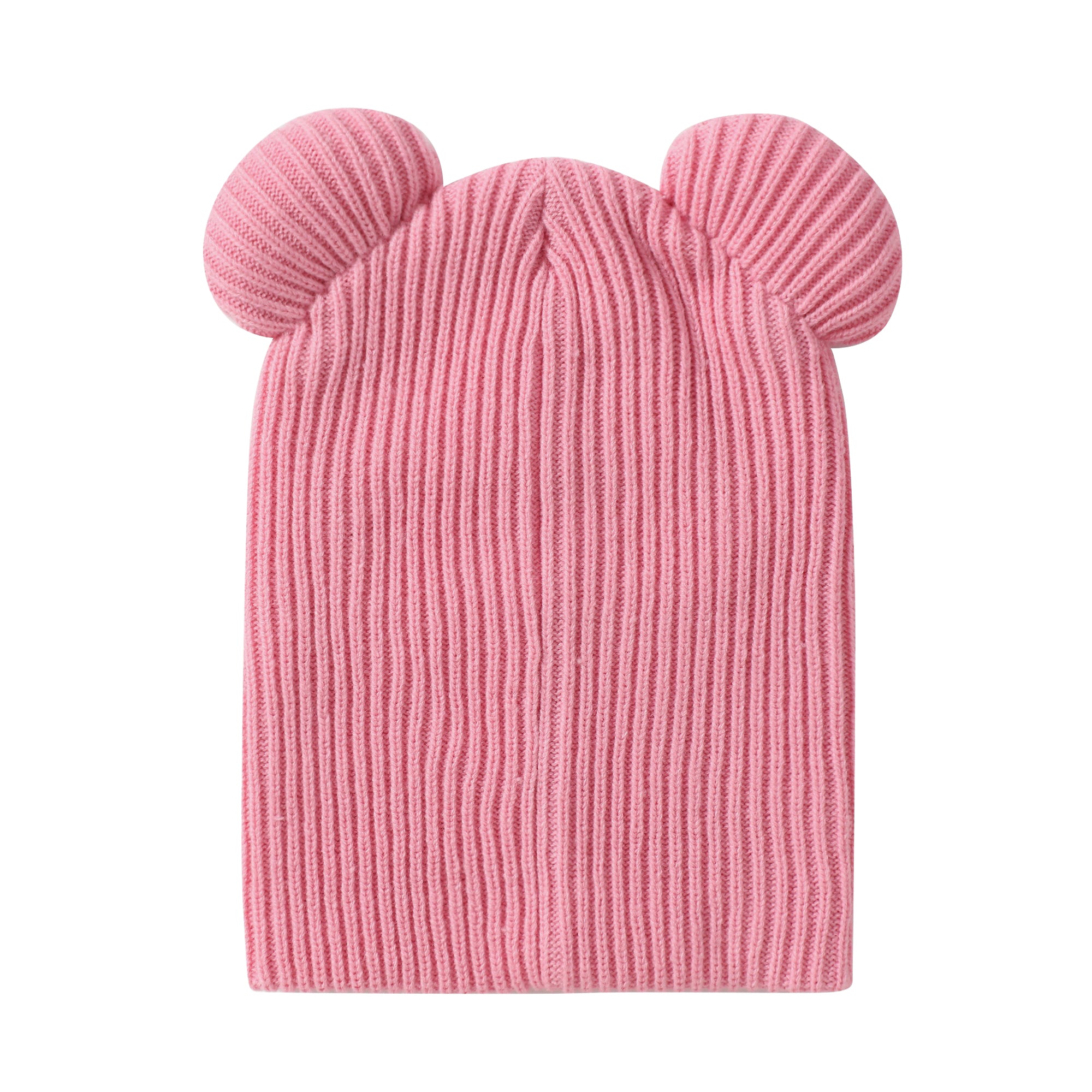 STILLZ MASK ™ by JOSEWONG [PINK] – Stay Stillz
