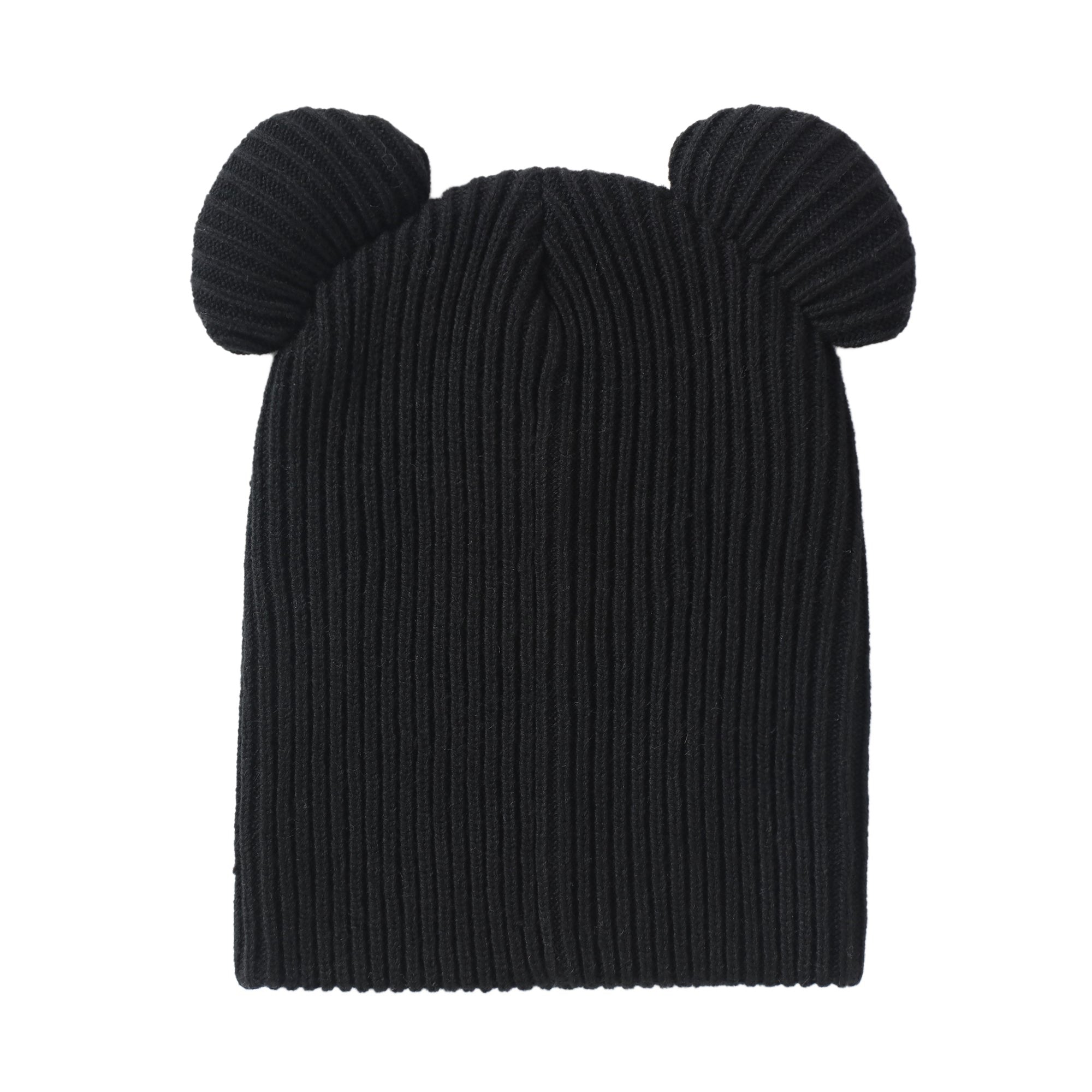 STILLZ MASK ™ by JOSEWONG [BLACK] – Stay Stillz