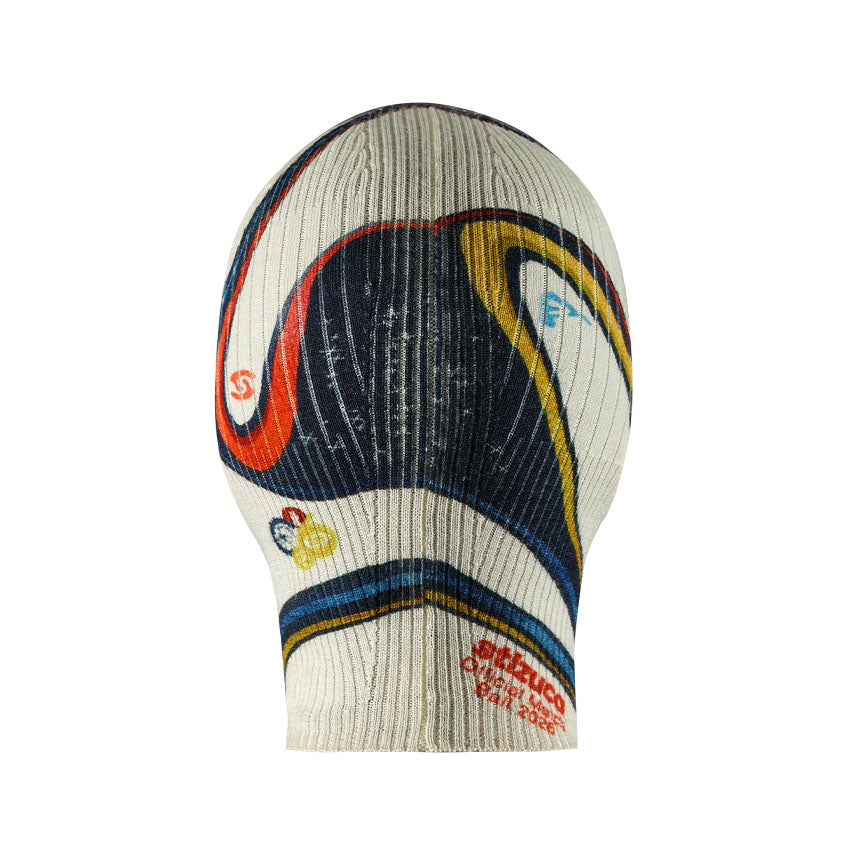 STILLZ® NOBODY KNIT MASK [2014]