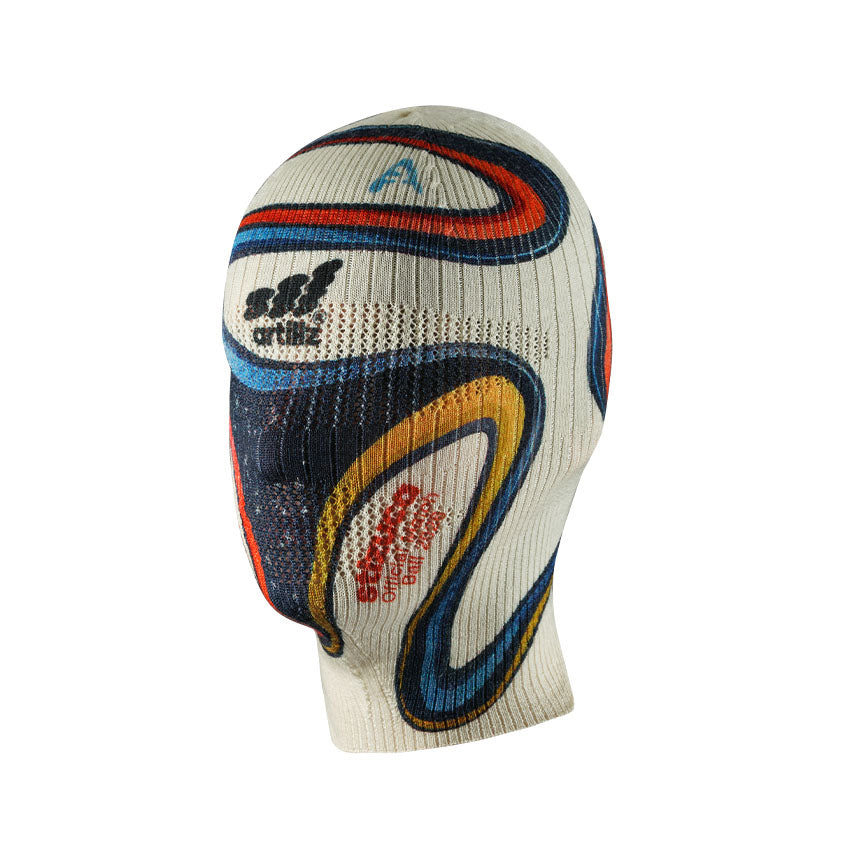 STILLZ® NOBODY KNIT MASK [2014]