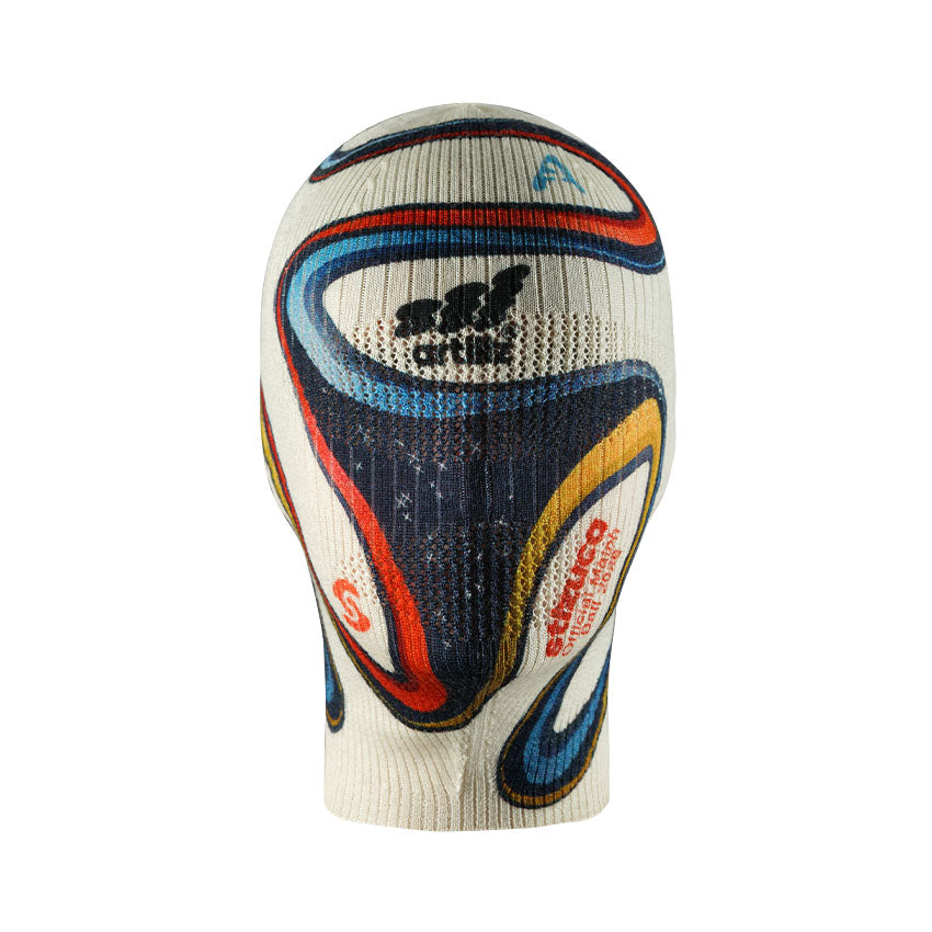 STILLZ® NOBODY KNIT MASK [2014]