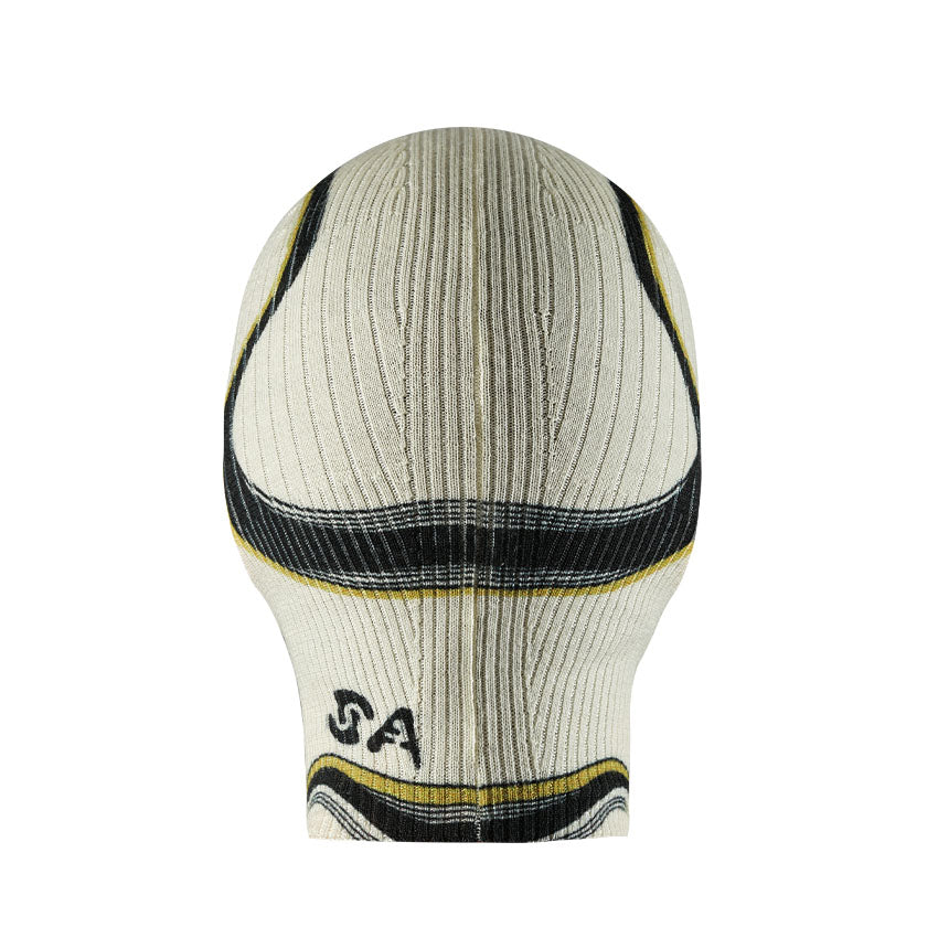 STILLZ® NOBODY KNIT MASK [2006]