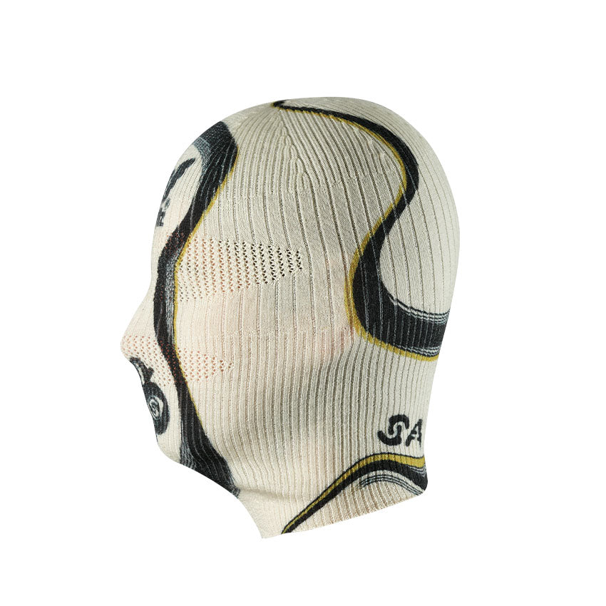 STILLZ® NOBODY KNIT MASK [2006]