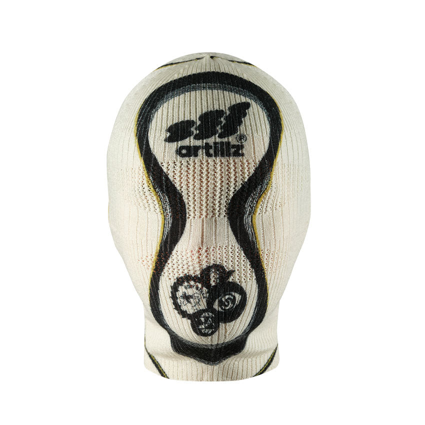 STILLZ® NOBODY KNIT MASK [2006]