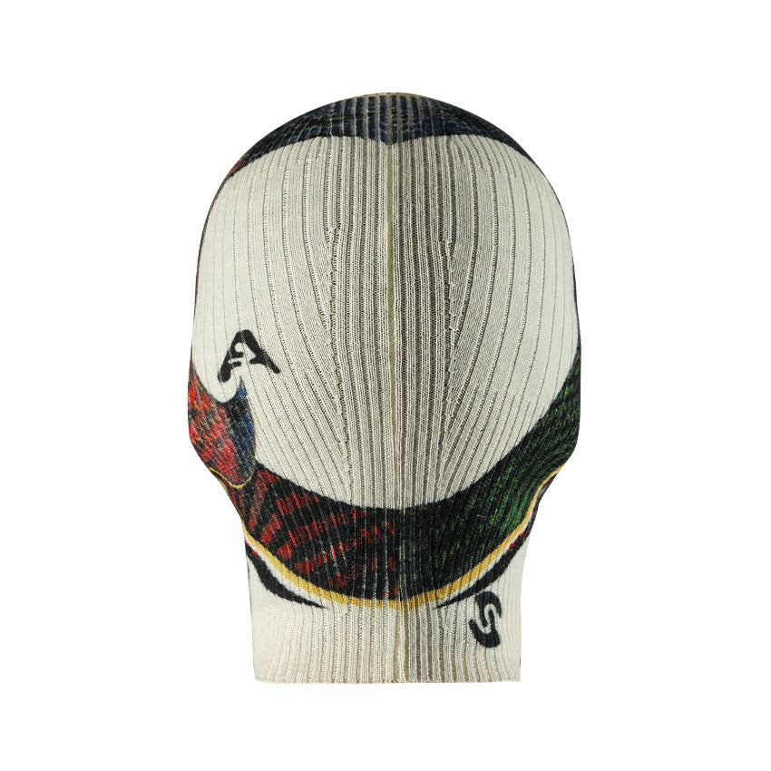 STILLZ® NOBODY KNIT MASK [2010]