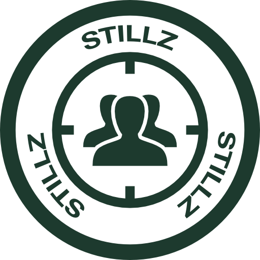 Stay Stillz