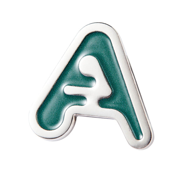 Stillz X Artifaxing Pins (pack of 5 pcs)
